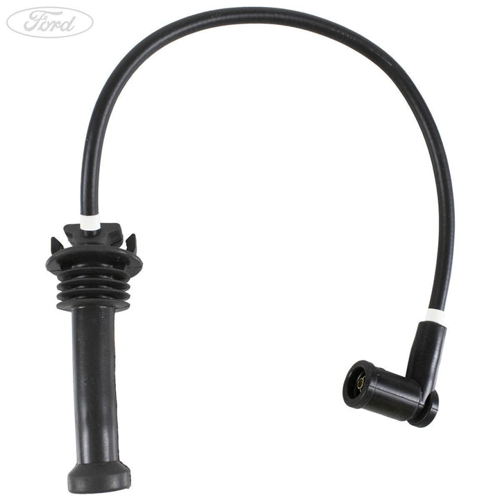 Cable HT de encendido del cilindro 1 original para Ford Focus Mondeo 1092379