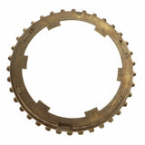 Anillo sincronizador del eje de salida de la caja de cambios original Ford 1213876