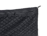 Original Ford Explorer Plug-In-Hybrid desde 08/2019 Red para equipaje