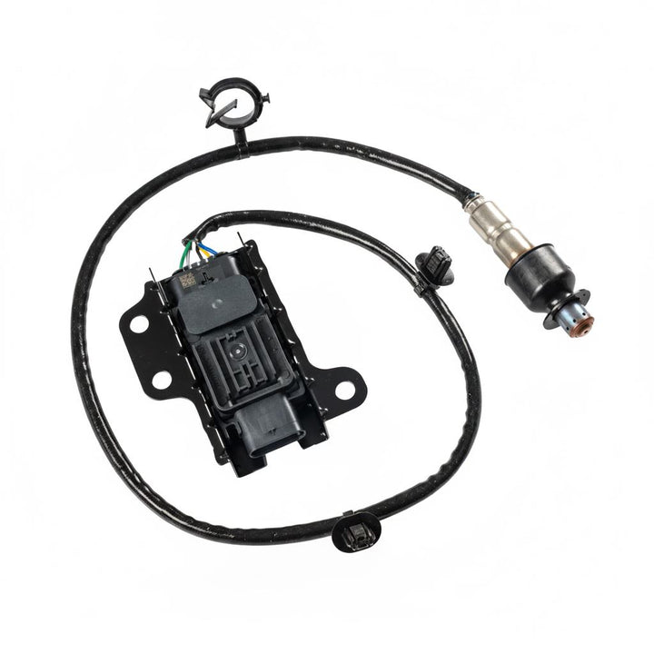 Sensor lambda Transit Custom 2.0 EcoBlue F/E/D 2023+