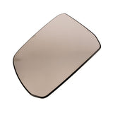 Cristal de espejo retrovisor eléctrico calefactado IZQ Ranger 2022+