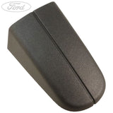 Ford Transit 2014-2024 Manilla Exterior Puerta Pasajero Embellecedor Neg 1736707