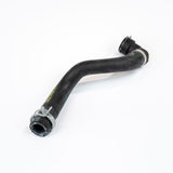 Manguito de agua para calefactor original para Ford Mondeo S-Max 2.0Tdci 2007-2014 1459701