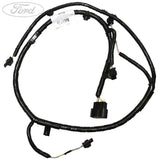 Cable para sensor de distancia de estacionamiento original Ford 1871219