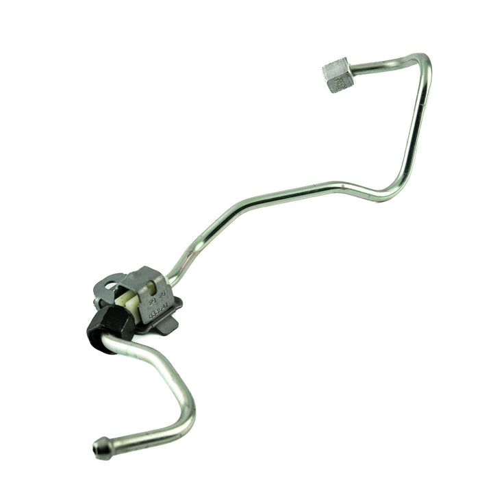 Tubo inyector de combustible 2.0 DOHC 2.0 TDCi Duratorq 2014-2023