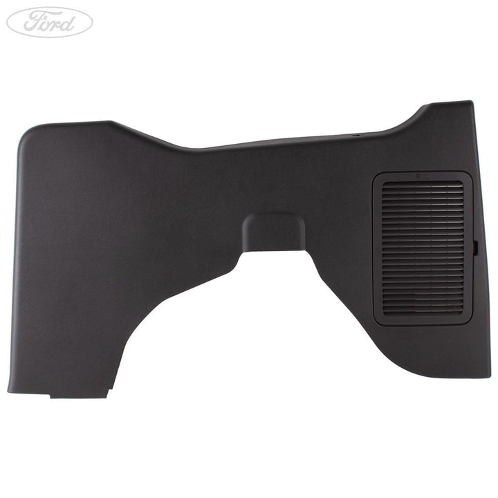 Moldura trasera original Ford 2007254