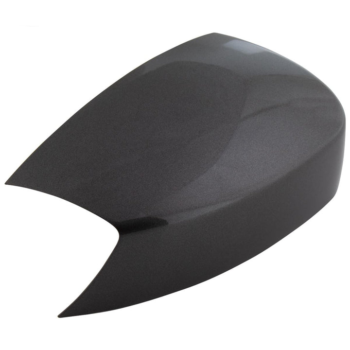 Cubierta magnética de espejo retrovisor de la puerta O/S (lado del pasajero) original para Ford C-Max 2015- 1898242