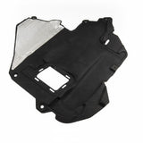 Protector de compartimento de motor Transit Connect 2018-2022