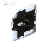 Carcasa para lavafaro delantero original para Ford Galaxy WA6 S-Max WA6 1451310