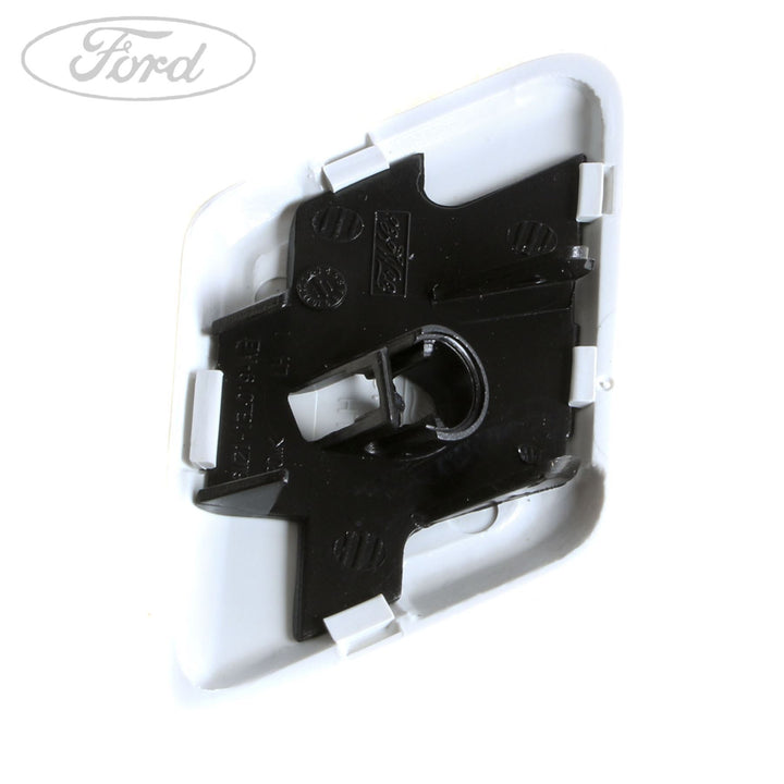 Carcasa para lavafaro delantero original para Ford Galaxy WA6 S-Max WA6 1451310