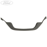 Ford Transit 2006-2014 Manilla Agarre Carril Techo Negro 4946685