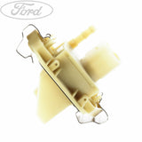 Interruptor de luz de marcha atrás original para Ford Transit Transit 1122429