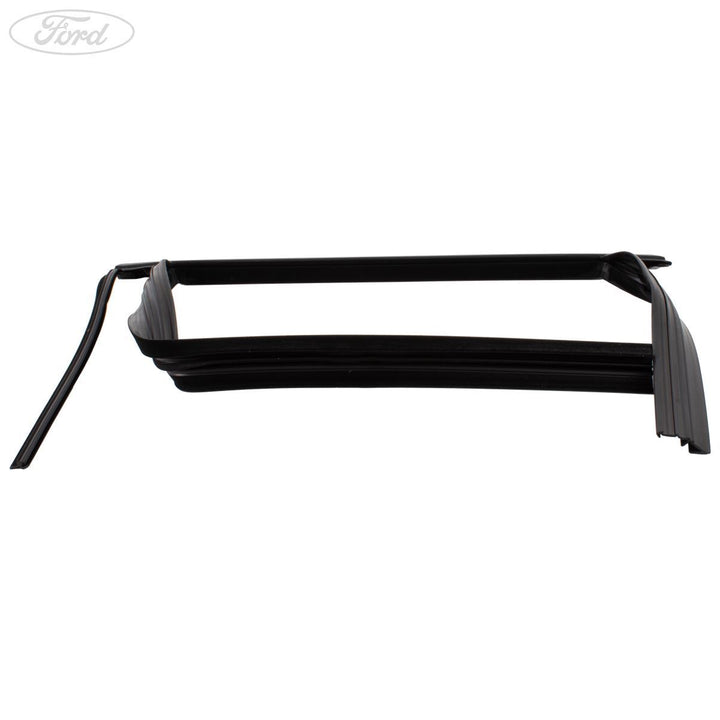 Burlete para puerta trasera N/S (lado del conductor) original para Ford Focus Estate 1787052