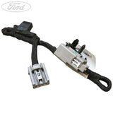 Cable