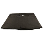 Alfombrilla de suelo para comp. de carga original Ford 2040345