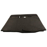 Alfombrilla de suelo para comp. de carga original Ford 2040345