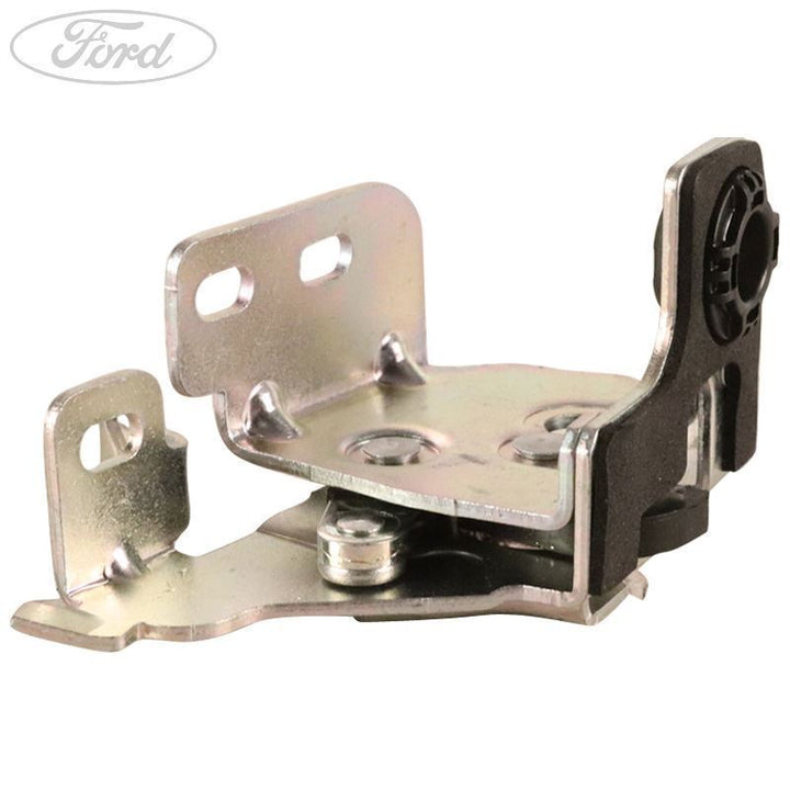 Cierre de portón trasero original para Ford Transit Custom 04/2014- 1874019