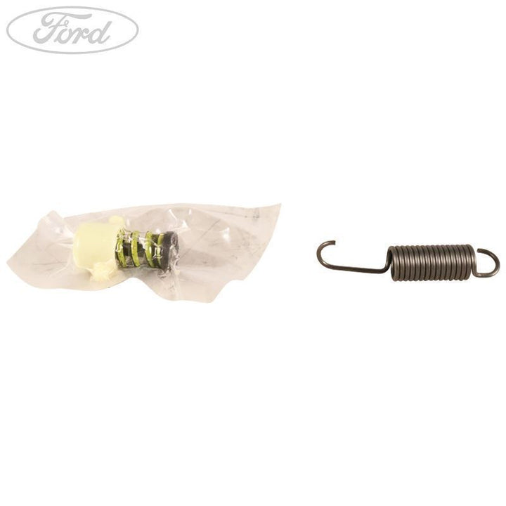 Kit de muelles original Ford 1463612