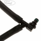 Tubo de reparación para conductos del inyector de combustible original Ford 1444974