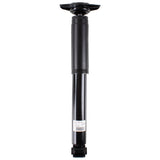 Puntal suspensión amortiguador trasero Mondeo Estate Mk4 1741804