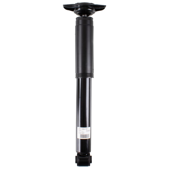 Puntal suspensión amortiguador trasero Mondeo Estate Mk4 1741804