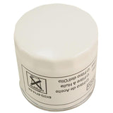 Filtro de aceite de rosca original para Ford Transit Custom 2.2 CR TC DSL 14- 2128722