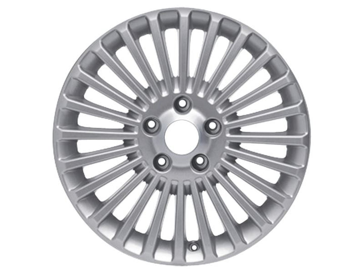 Original Ford Mondeo 03/2007-08/2014 Llantas de aleación 16