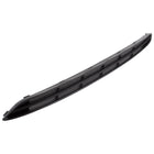 Rejilla inferior del radiador para parachoques delantero original para Ford B-Max 2012-2016 1826878