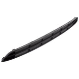Rejilla inferior del radiador para parachoques delantero original para Ford B-Max 2012-2016 1826878