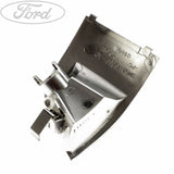 Indicador luminoso de la carcasa del espejo retrovisor lateral delantero O/S (lado del pasajero) original para Ford C-Max 4450780