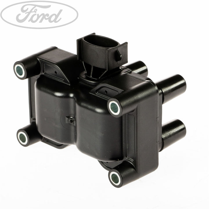 Conjunto de bobinas de encendido originales para Ford Fiesta ST150 Mondeo 1619343