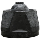 Pasacables/tapa para válvula original Ford 1867264