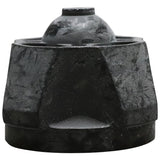 Pasacables/tapa para válvula original Ford 1867264