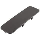 Moldura del compartimento de carga original Ford 1789632