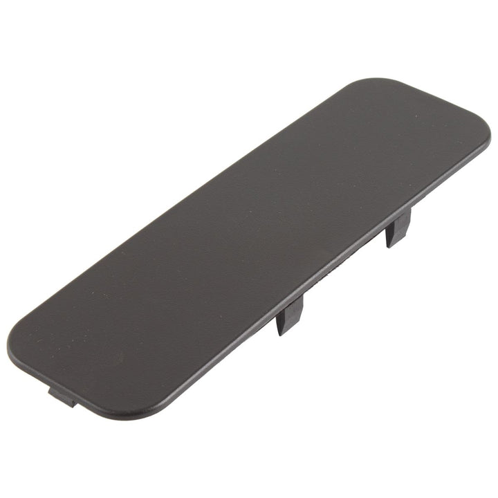 Moldura del compartimento de carga original Ford 1789632