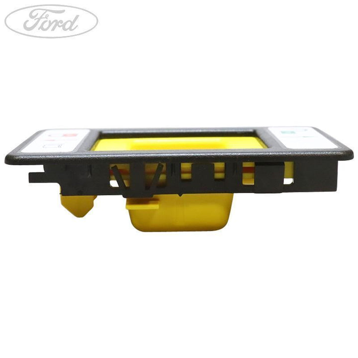 Tope de puerta original Ford 1829397