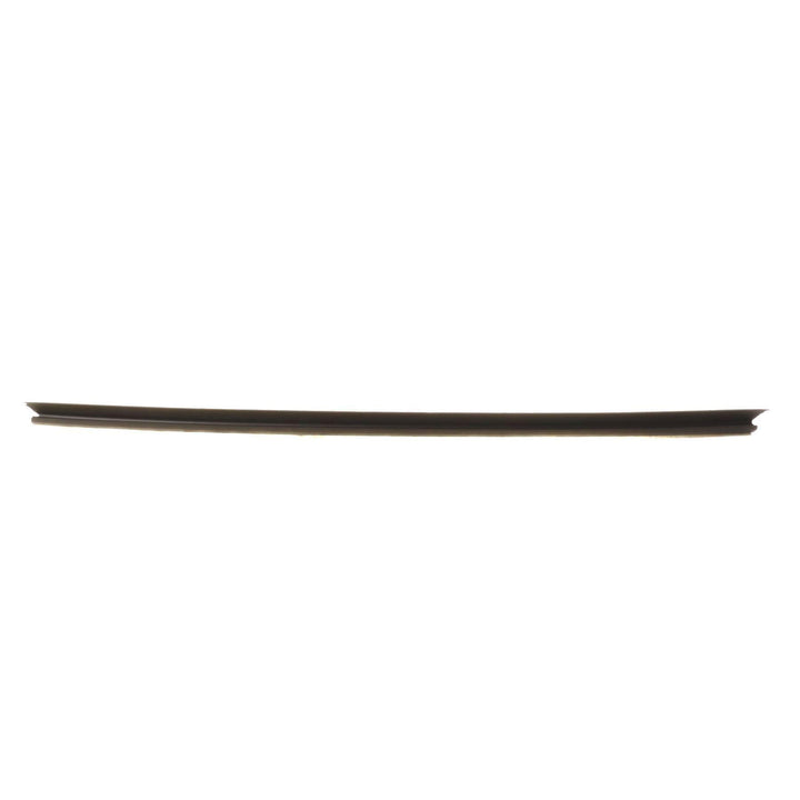 Burlete para puerta delantera O/S (lado del pasajero) original para Ford Mondeo Mondeo 1486609