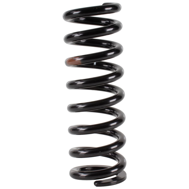 Muelle de amortiguador de suspensión delantero original para Ford Ranger 4x4 11-17 1756824