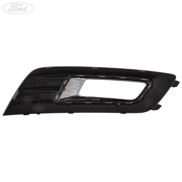 Soporte para faro antiniebla original Ford 1899664