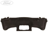 Aislador de capó original Ford 2042595