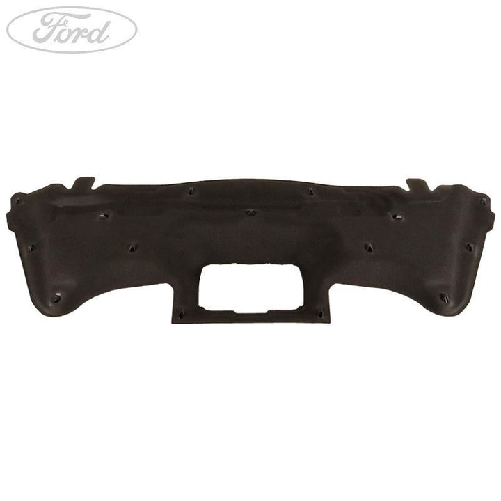 Aislador de capó original Ford 2042595