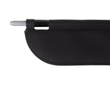 Original Ford Galaxy 03/2010-04/2015 Kit prolongador de barrera de carga