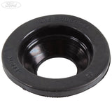 Sello para lavaparabrisas original Ford 1303465