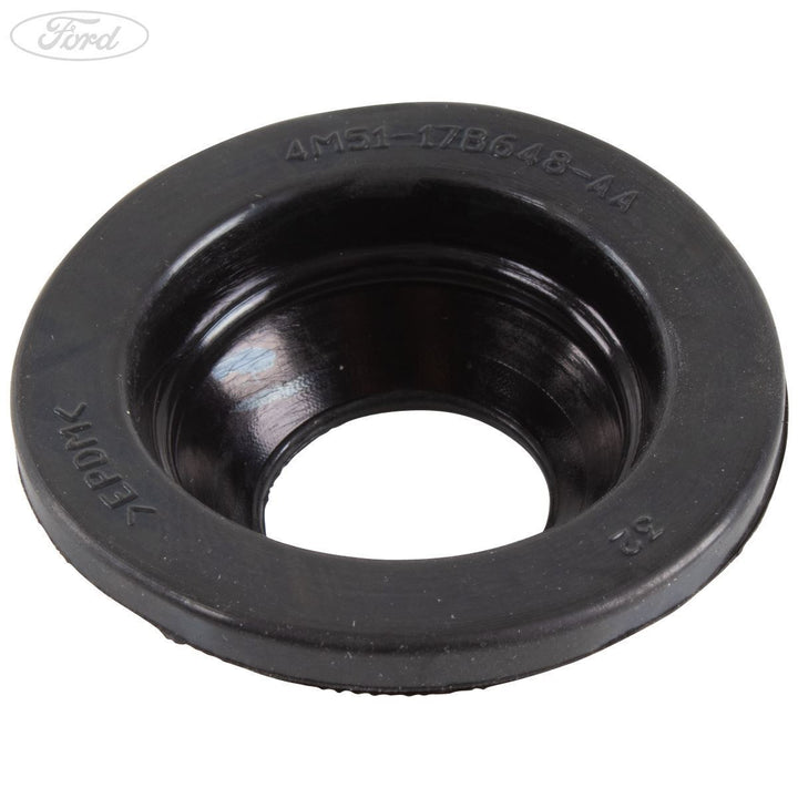 Sello para lavaparabrisas original Ford 1303465