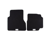 Original Ford Tourneo/Transit Connect Alfombrillas de terciopelo traseras