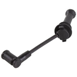 Cable de encendido cilindro HT original para Ford Fiesta Focus C-Max Mondeo 4 1502368
