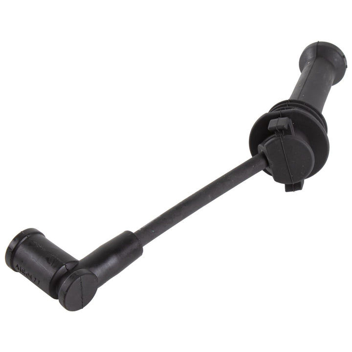 Cable de encendido cilindro HT original para Ford Fiesta Focus C-Max Mondeo 4 1502368