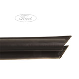Burlete para puerta delantera O/S (lado del pasajero) original para Ford Mondeo Mondeo 1486609