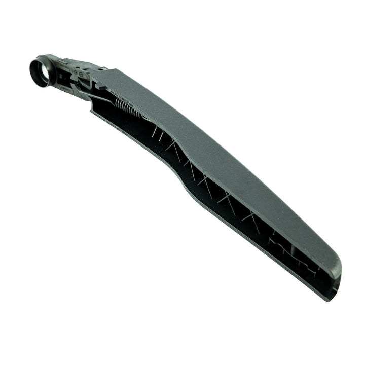 Brazo de limpiaparabrisas trasero Mach-E Mustang 2020+