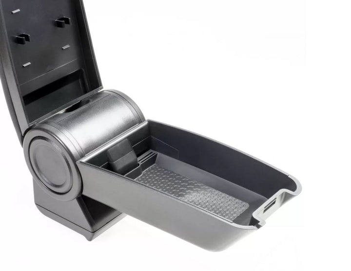 Original Ford Tourneo/Transit Courier® Reposabrazos diseño Armster 3